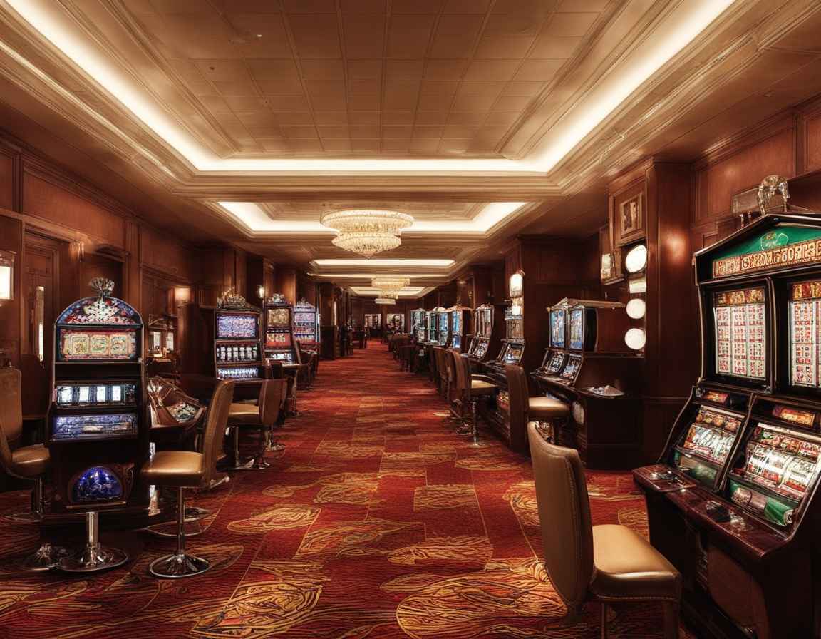 23 bet app