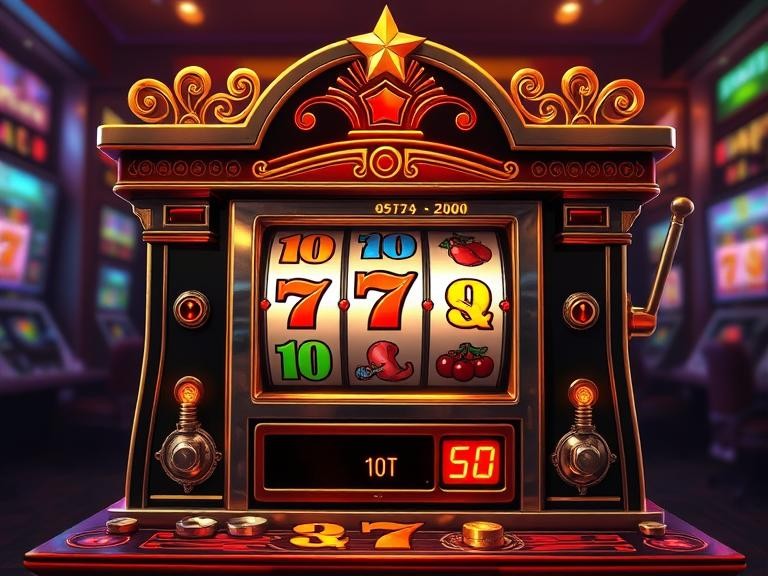 23 bet app