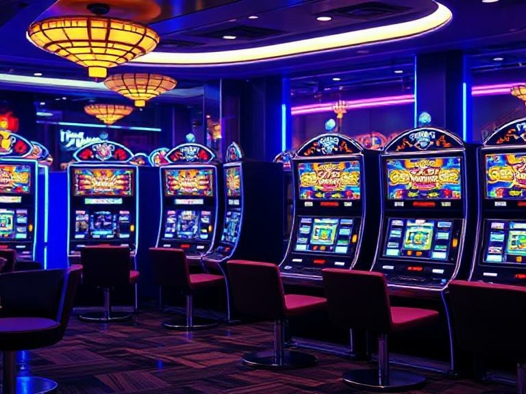 23 bet app