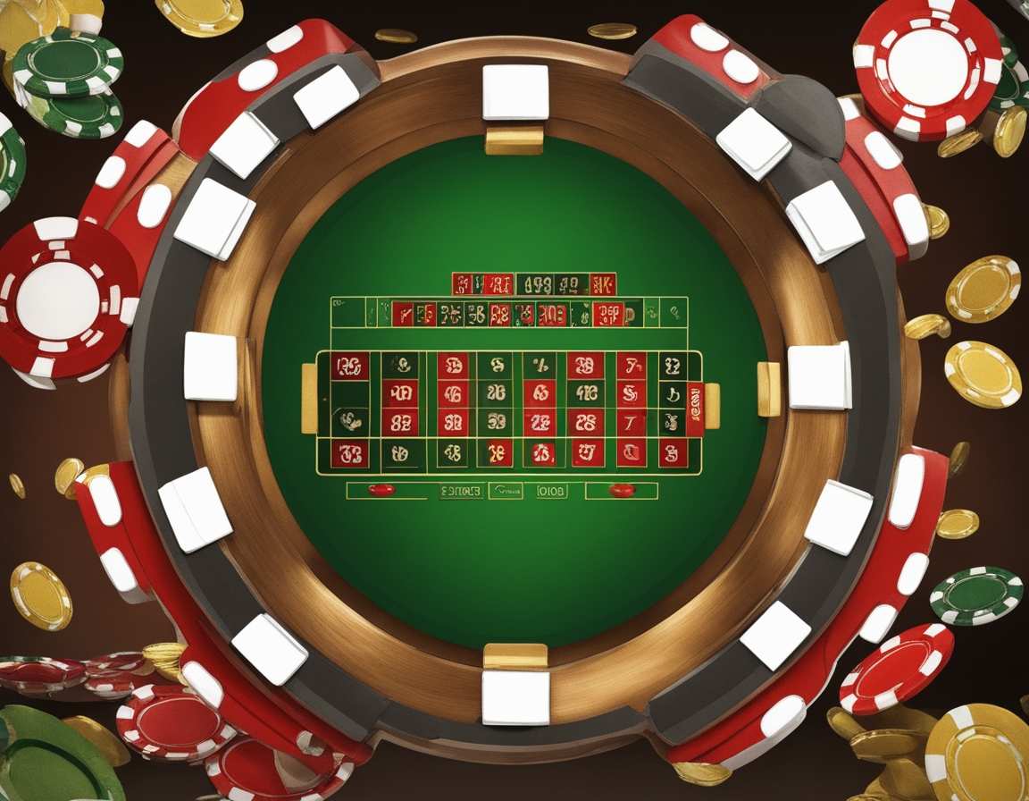 23 bet app