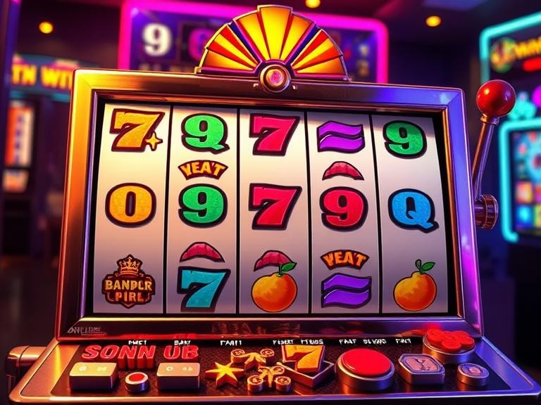 23 bet app