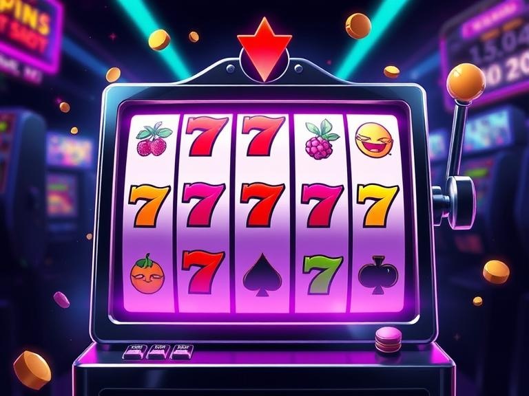 23 bet app