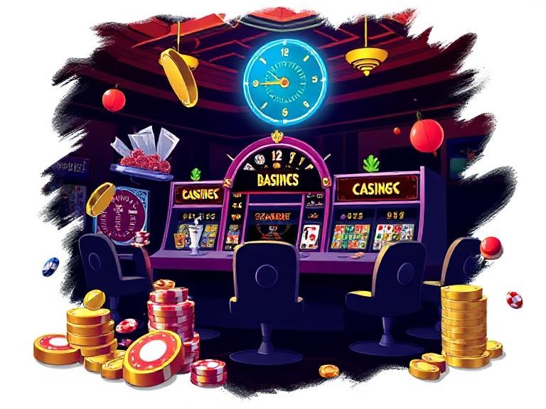 23 bet app