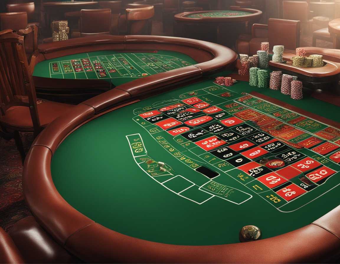 23 bet app