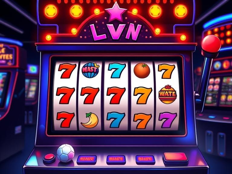 23 bet app