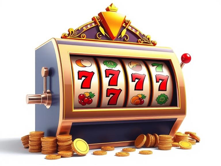23 bet app
