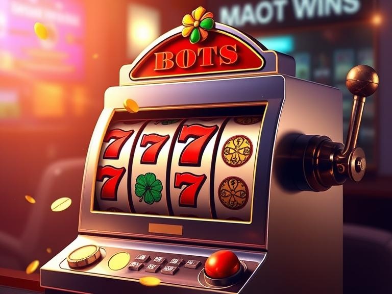 23 bet app