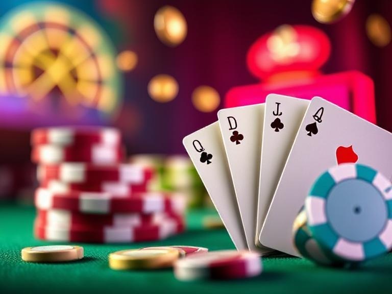 23 bet app