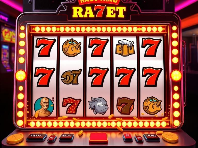23 bet app