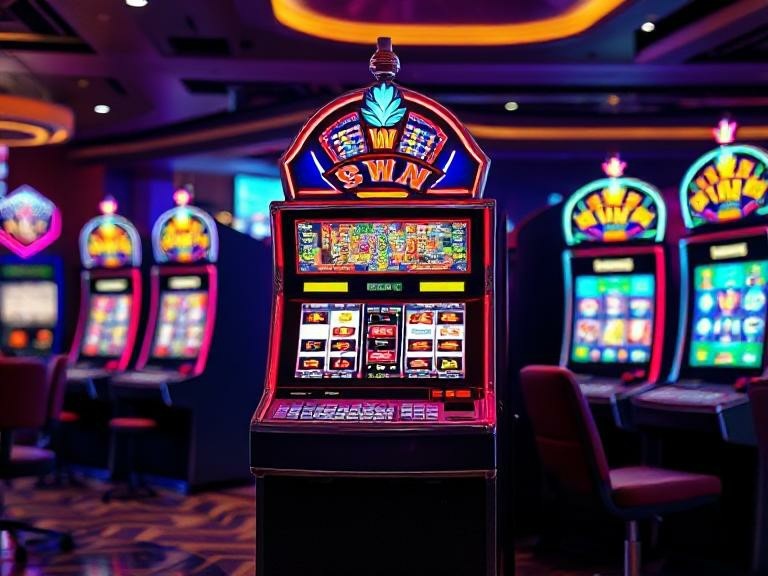 23 bet app