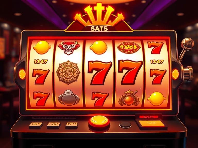 23 bet app