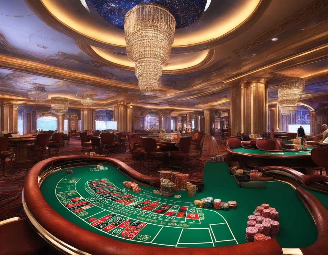 23 bet app