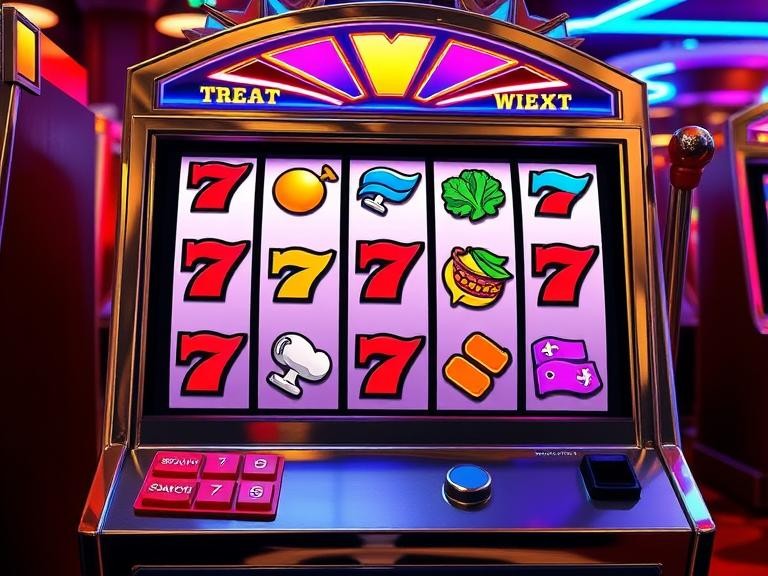 23 bet app