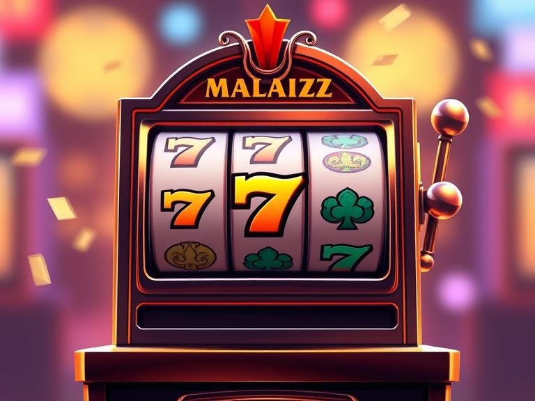 23 bet app