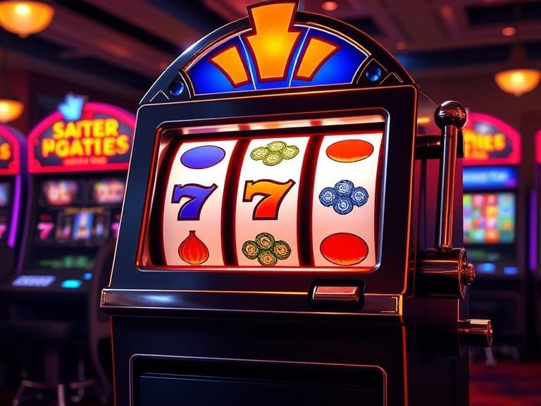 23 bet app