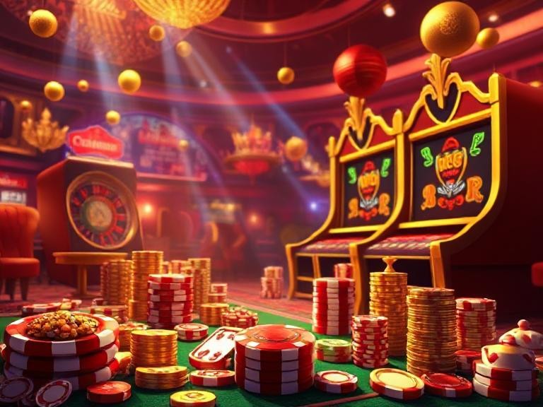 23 bet app