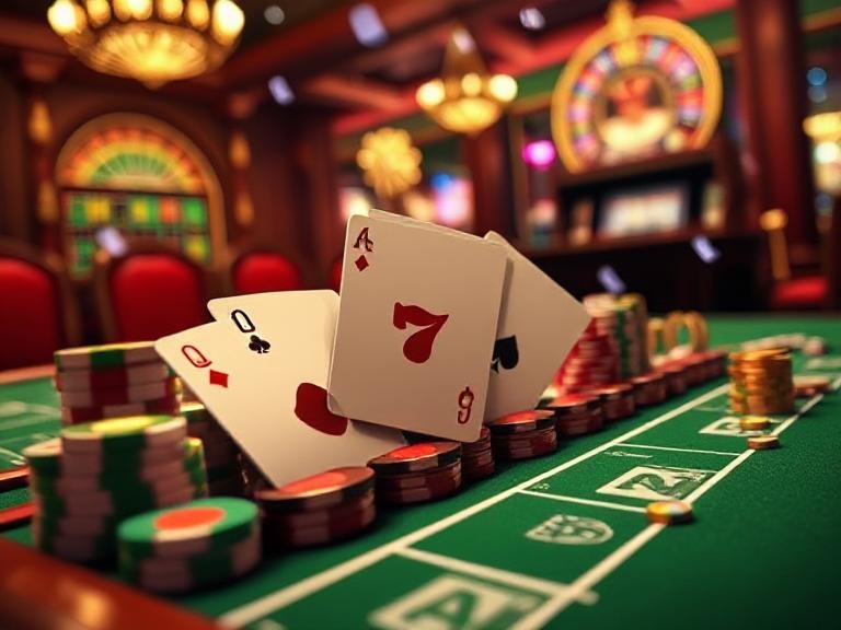 23 bet app