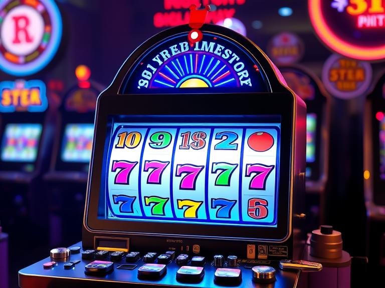 23 bet app