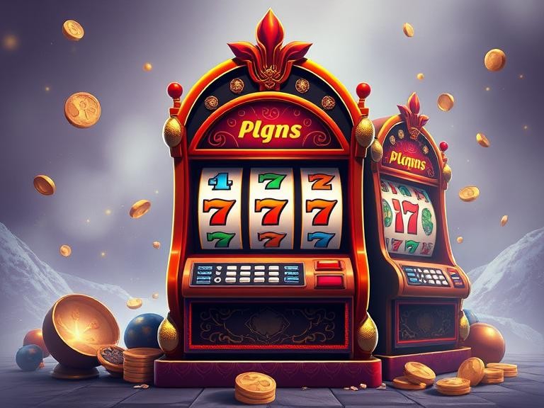23 bet app