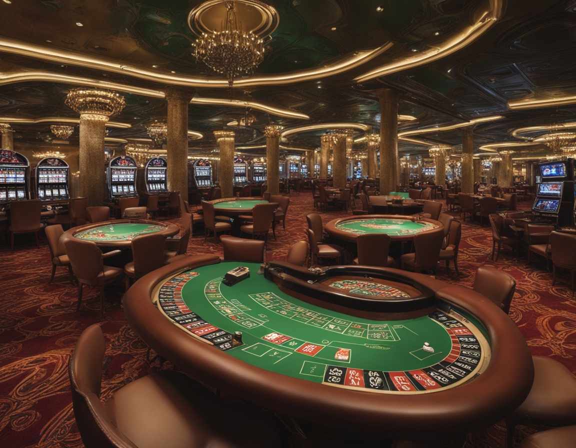 23 bet app