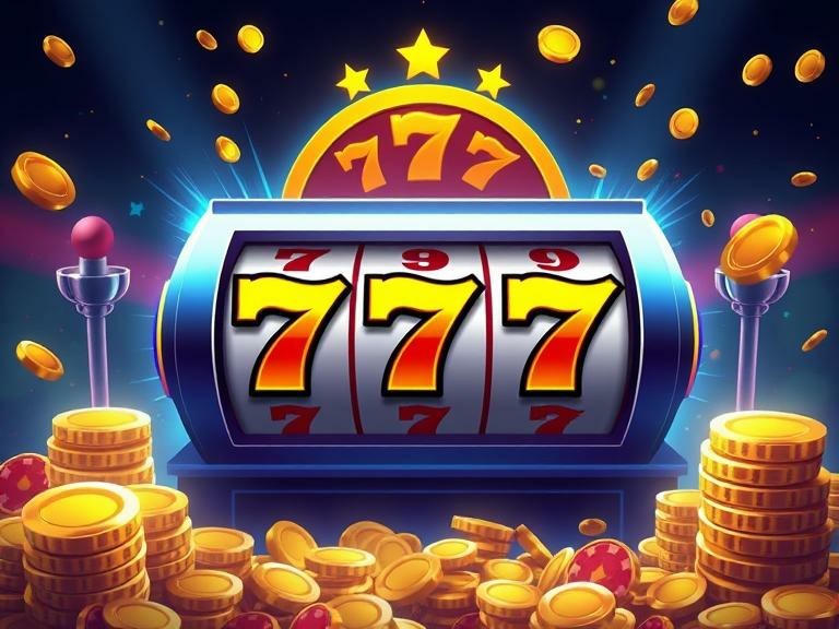 23 bet app