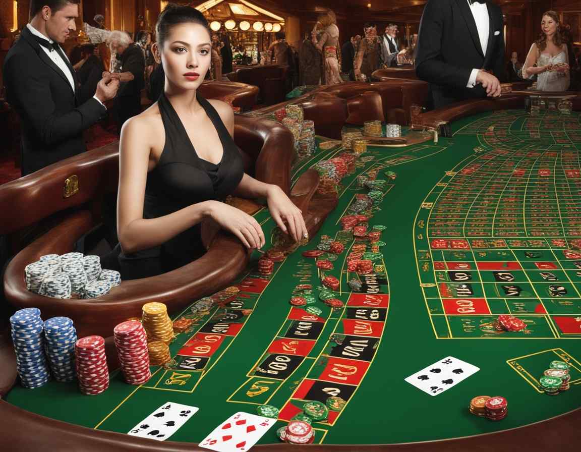23 bet app
