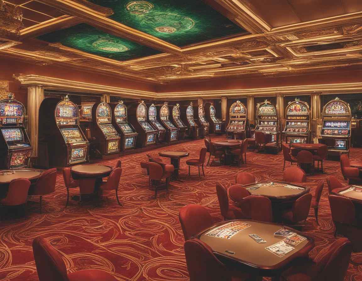 23 bet app