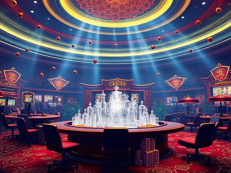 23 bet app