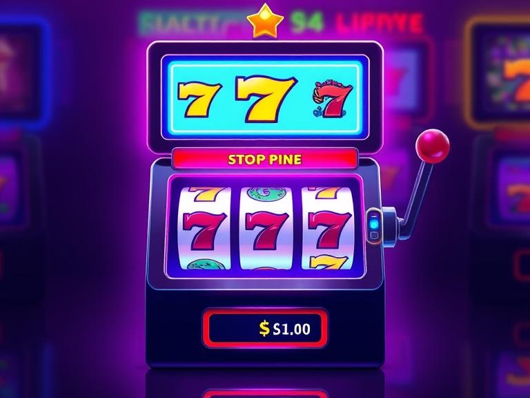 23 bet app
