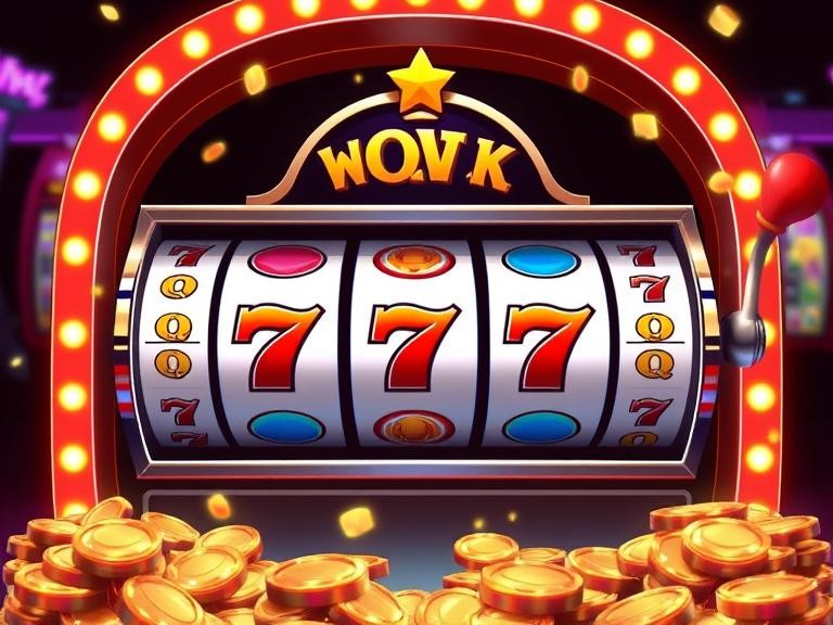 23 bet app