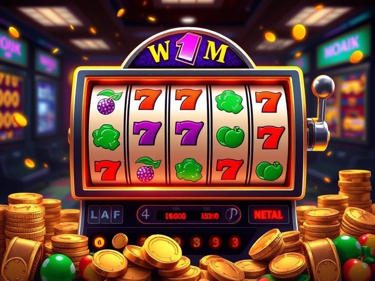 23 bet app