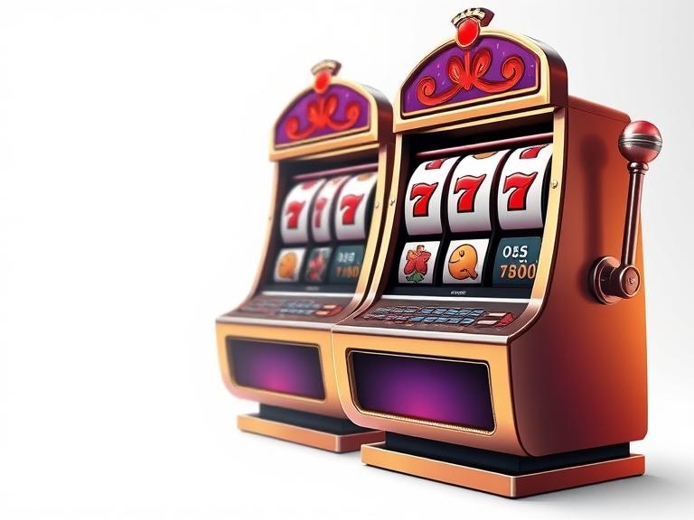 23 bet app